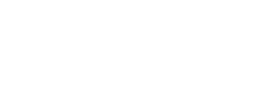 Compliance Training Partners Logo White High Res
