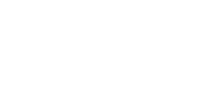 1st con bank logo reverse