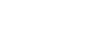 Hurley logo blue