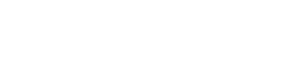 Kearny Bank Logo-White-01
